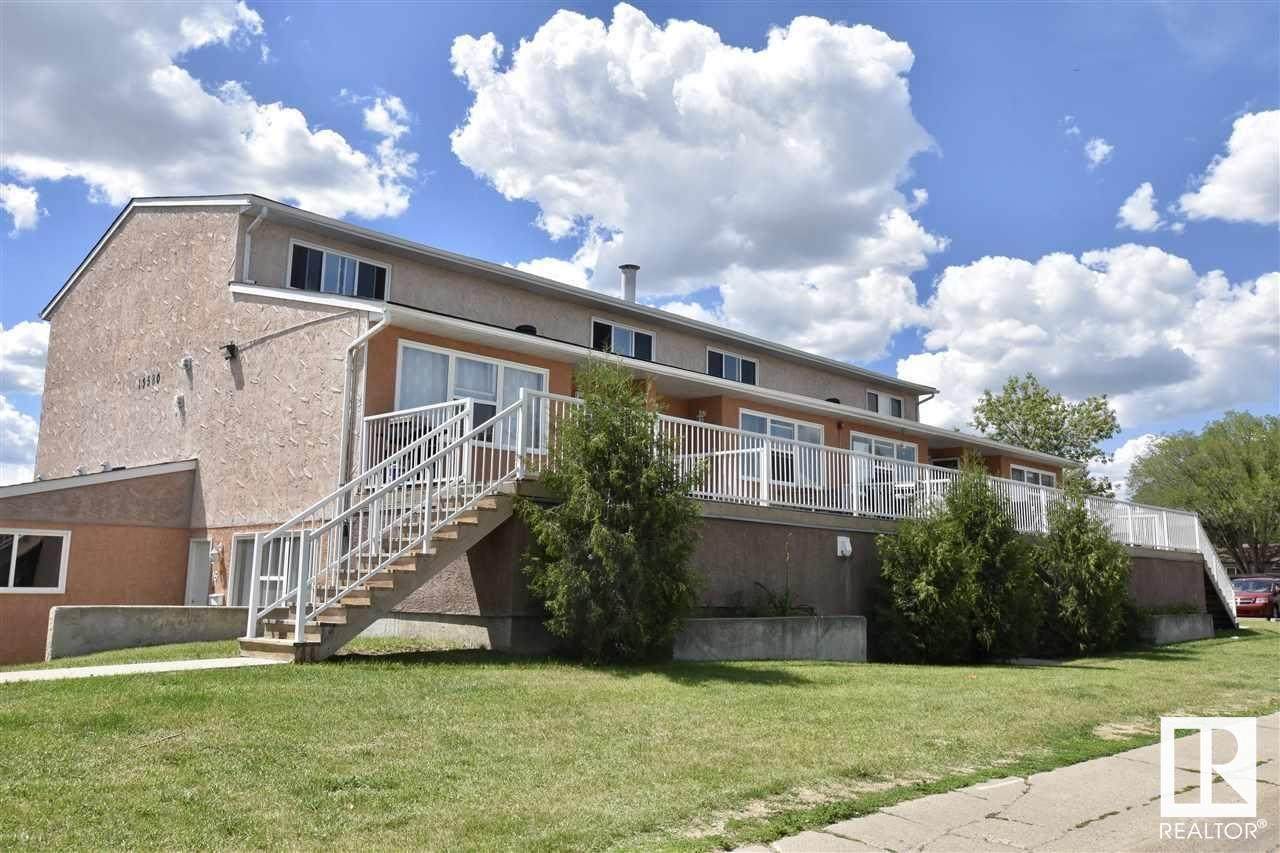 3 13570 38 Street - Photo 1