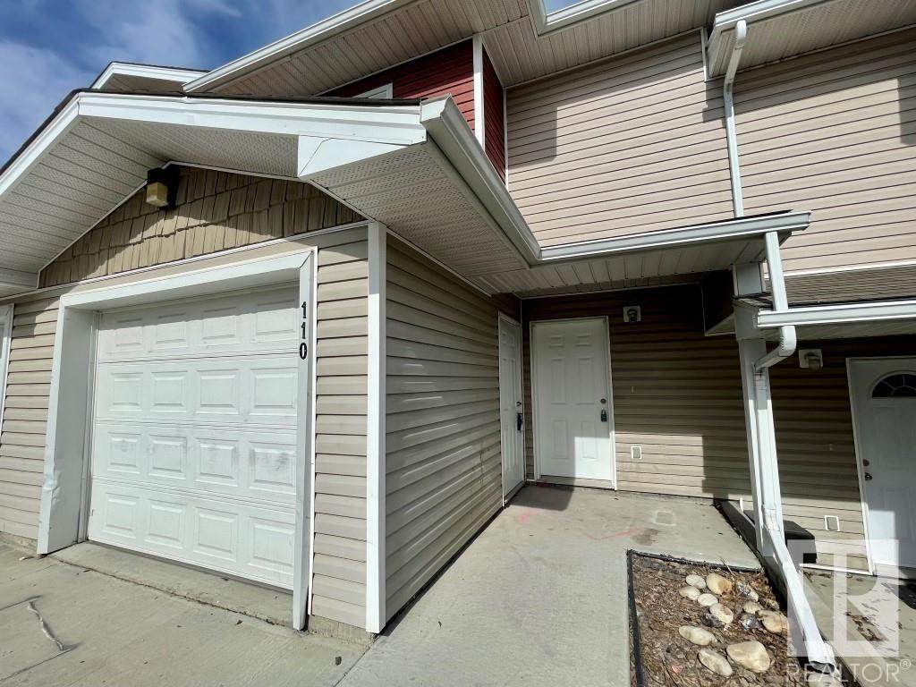110 166 Bridgeport Boulevard - Photo 1