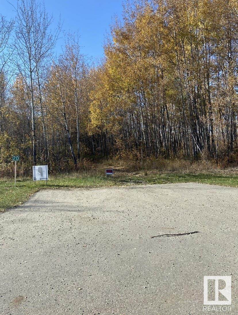 20 53524 RGE RD 275 - Photo 1