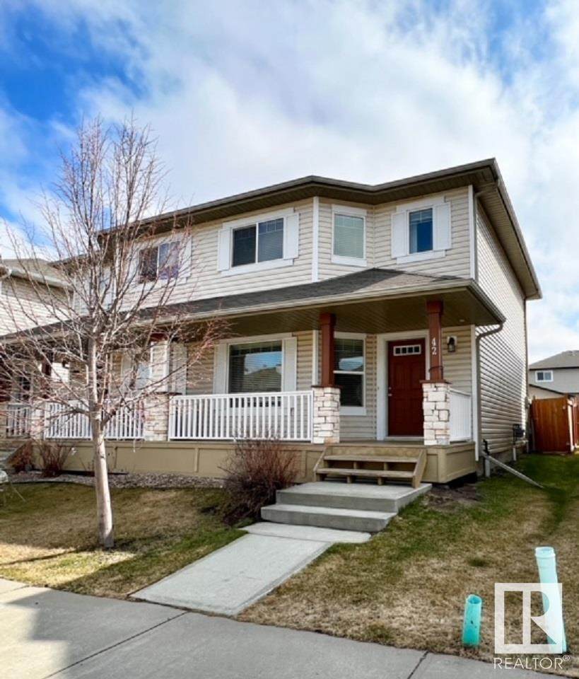 42 Vivian Way - Photo 1