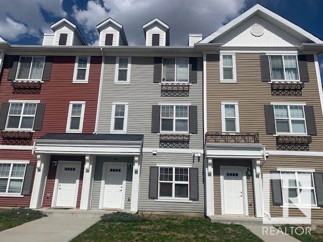 44 2803 James Mowatt Trail - Photo 1