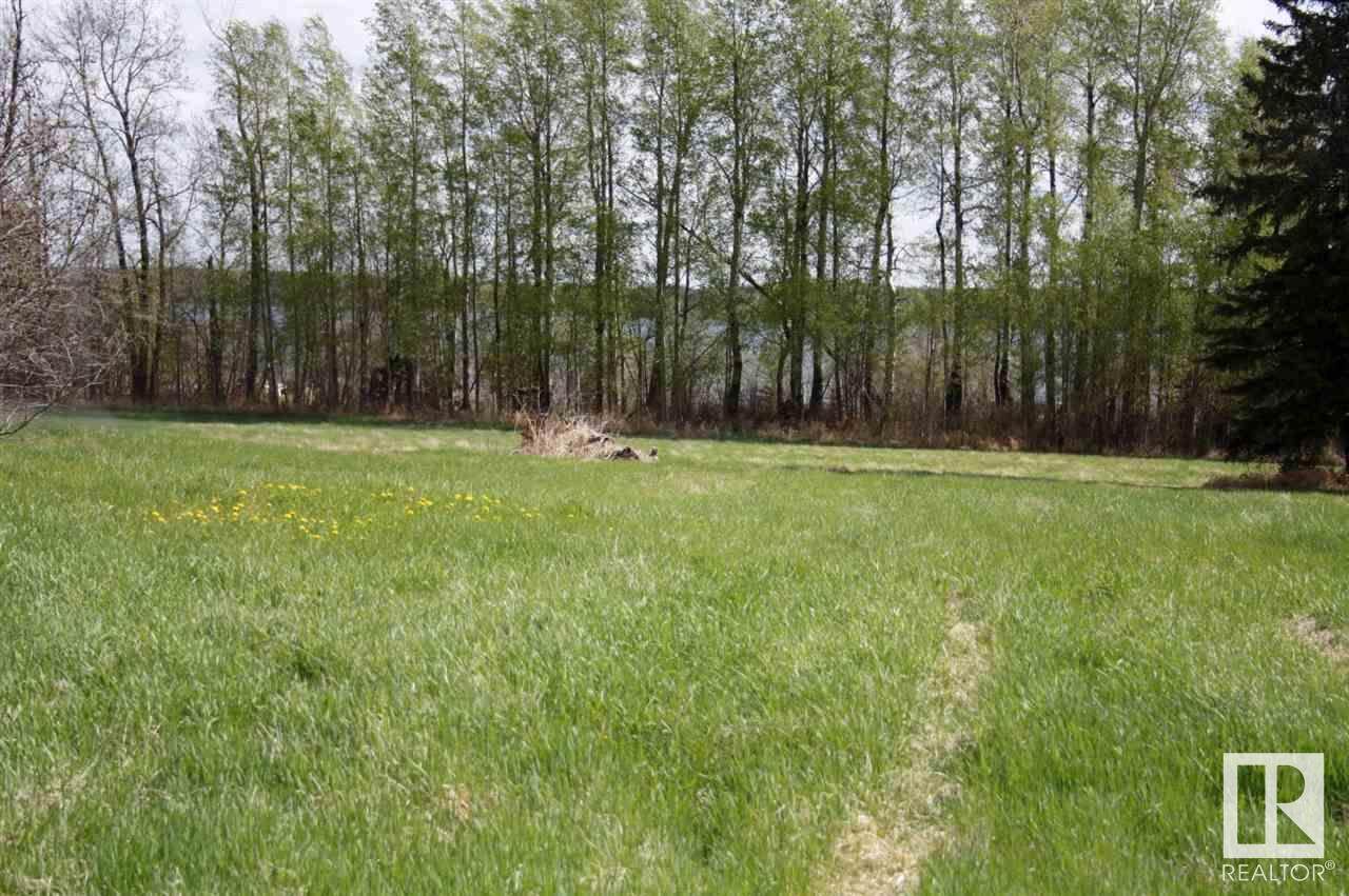 229 62002 TWP RD 462 A - Photo 1