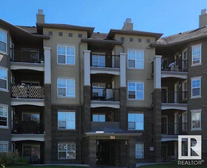 #107 630 Macallister Loop - Photo 1