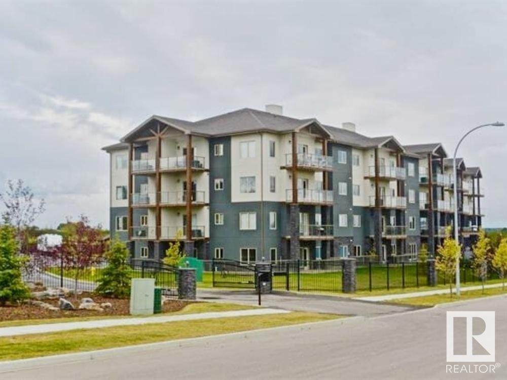 404 5201 Brougham Drive - Photo 1