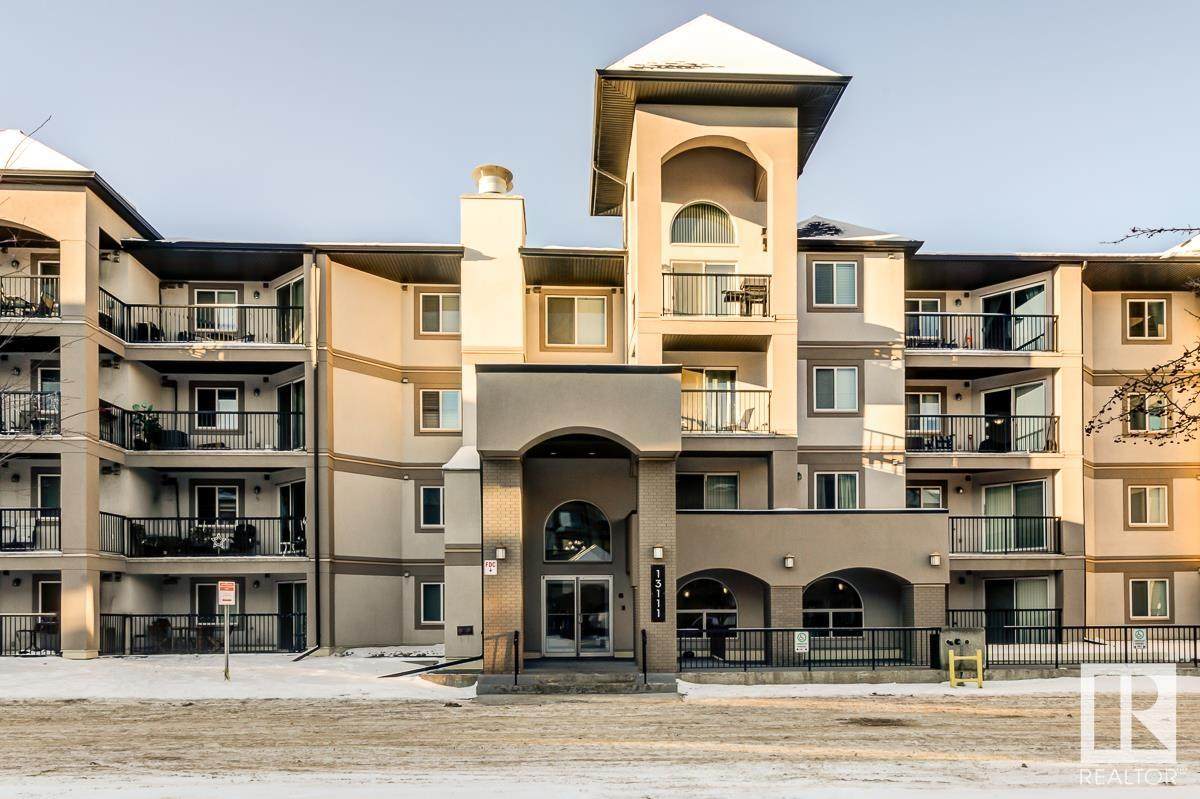 222 13111 140 Avenue - Photo 1