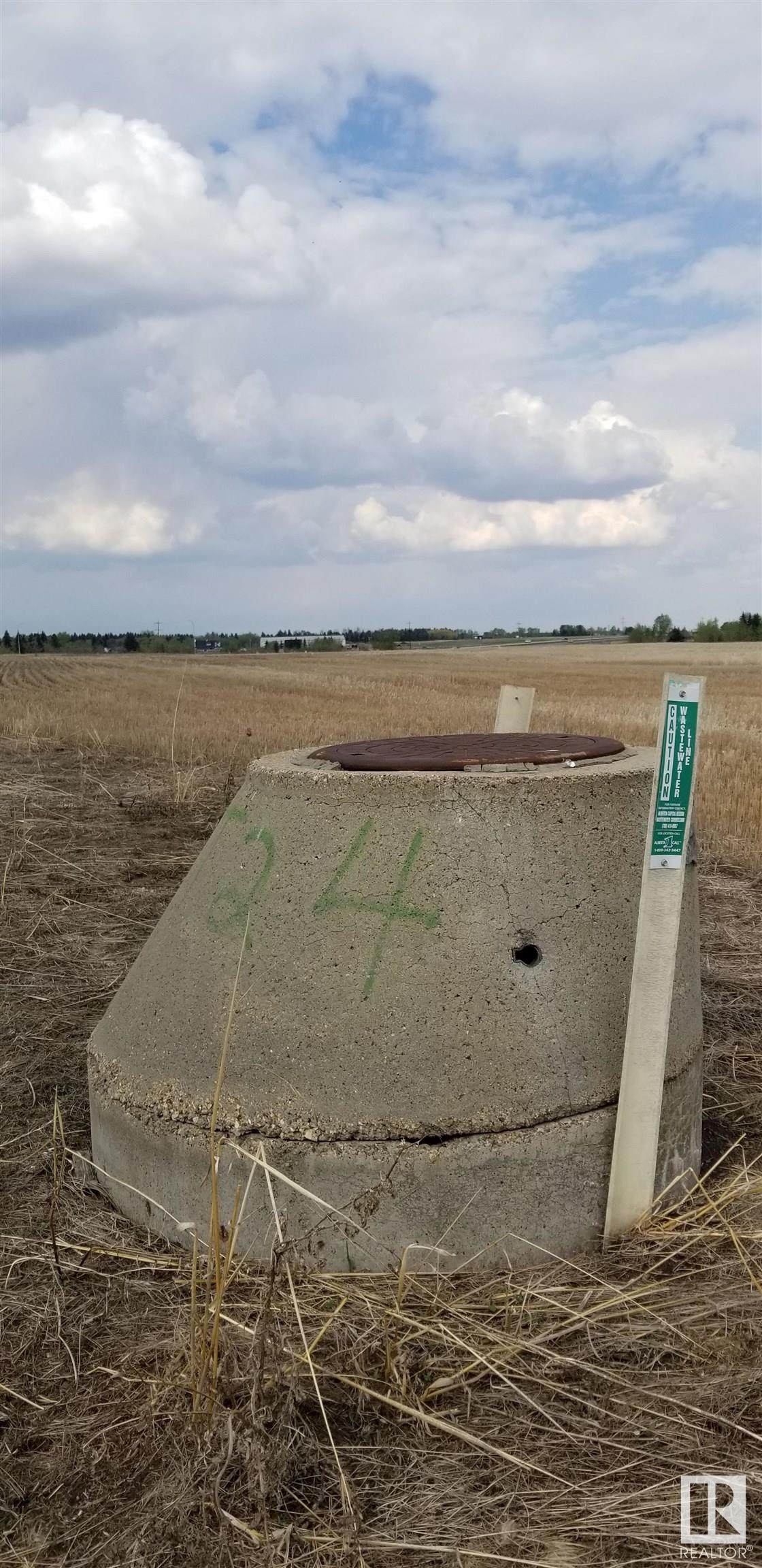 https://bt-photos.global.ssl.fastly.net/alberta/orig_boomver_2_E4376738-2.jpg