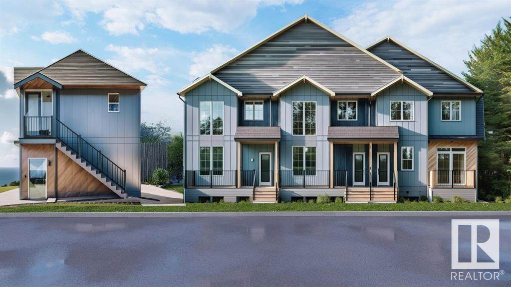 9045 149 Street - Photo 1