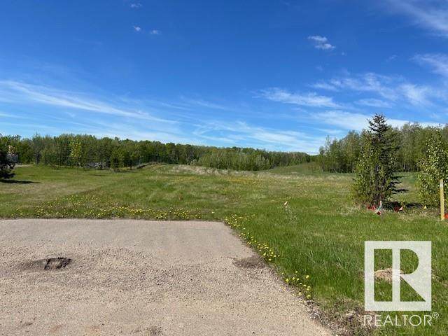 1118 Twp Rd 534 - Photo 1
