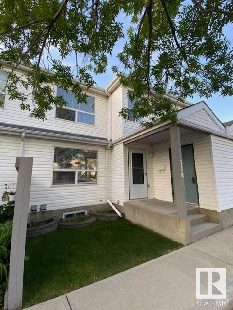603 Youville Drive - Photo 1