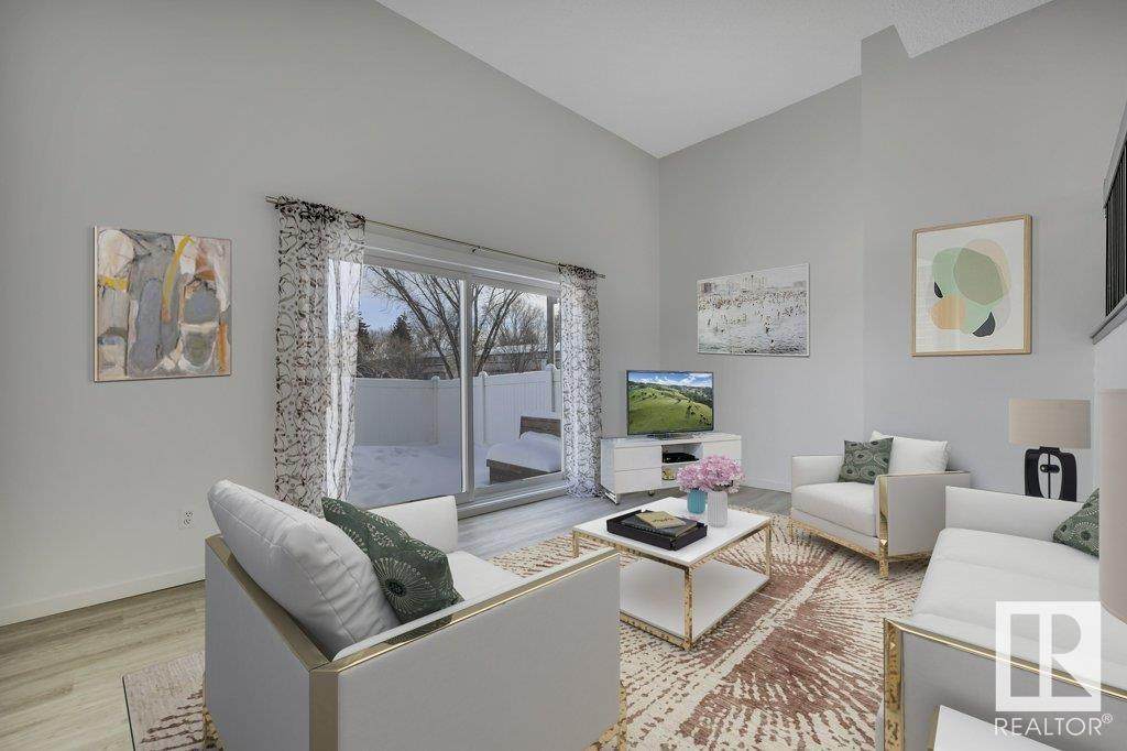 11904 145 Avenue - Photo 1