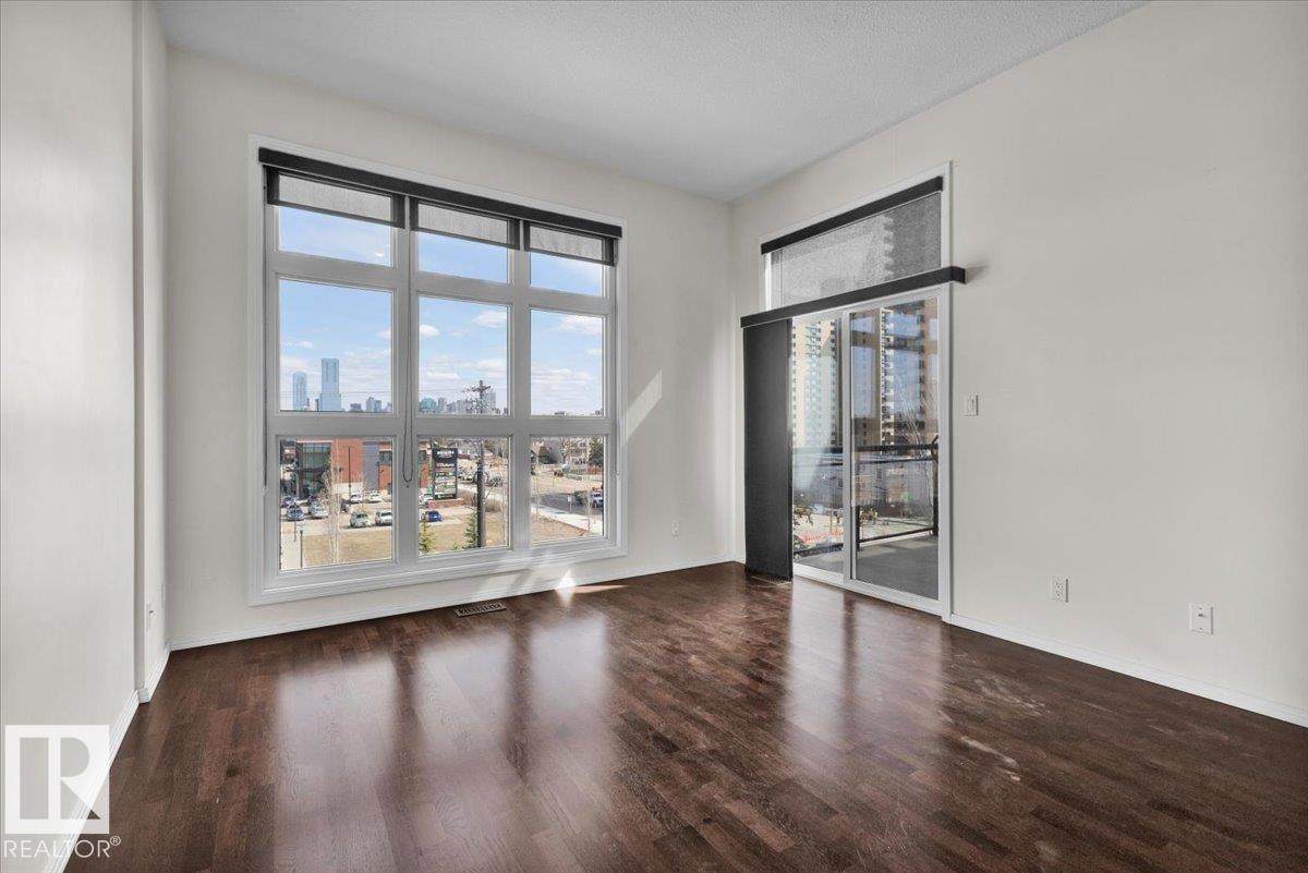 10403 122 Street - Photo 1