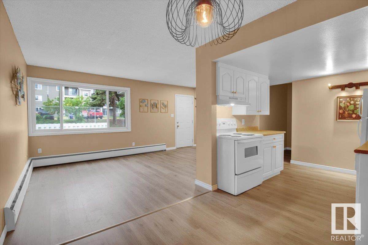 2908 116A Avenue - Photo 1
