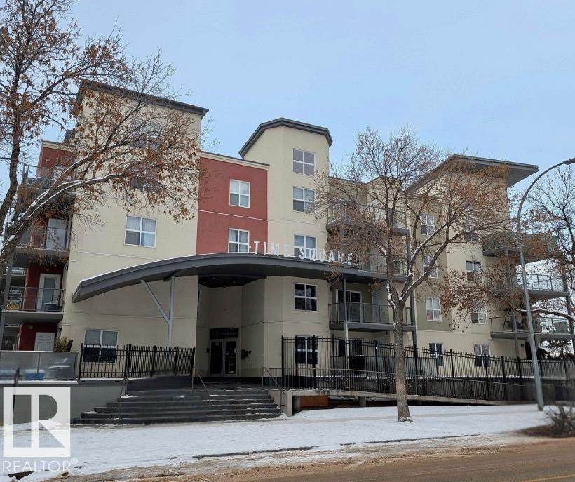 10118 106 Avenue - Photo 1