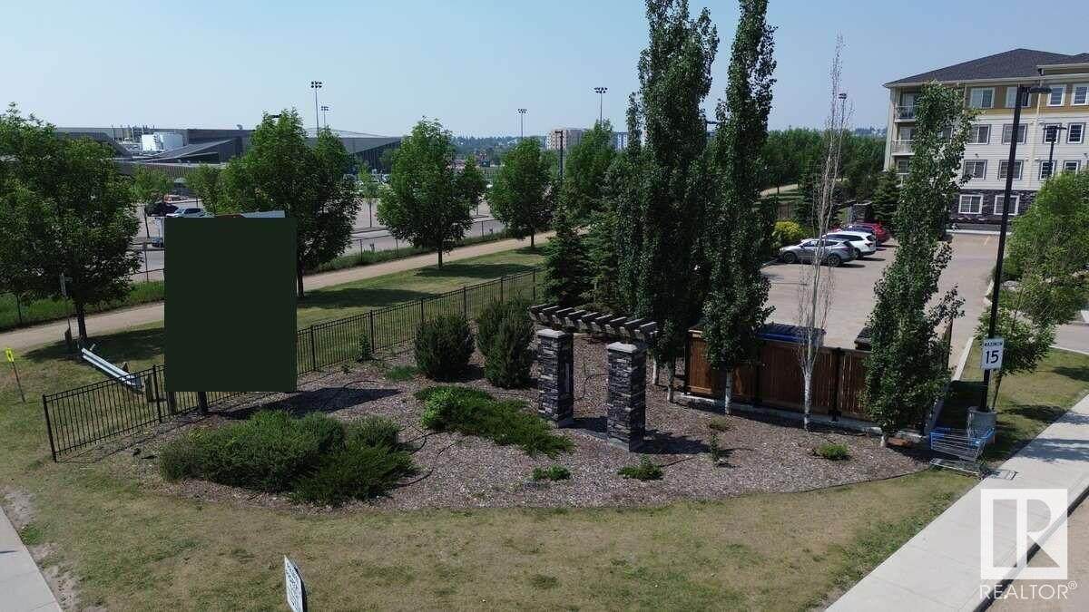 https://bt-photos.global.ssl.fastly.net/alberta/orig_boomver_2_E4441331-2.jpg