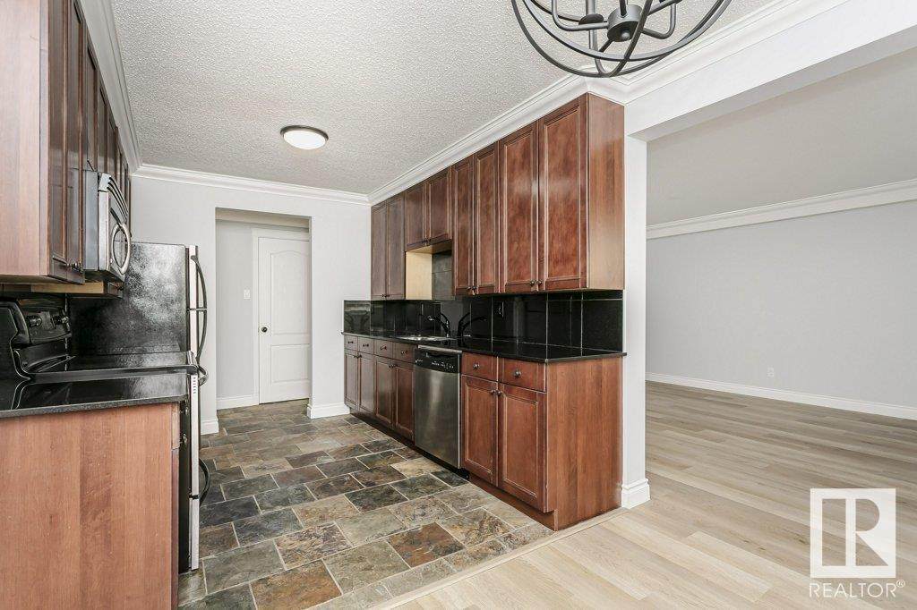 10745 83 Avenue - Photo 1