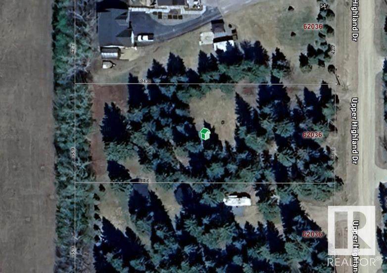 https://bt-photos.global.ssl.fastly.net/alberta/orig_boomver_1_E4442685-2.jpg