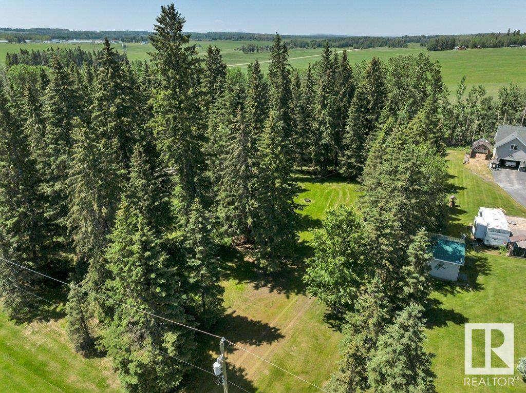 https://bt-photos.global.ssl.fastly.net/alberta/orig_boomver_1_E4442685-2.jpg
