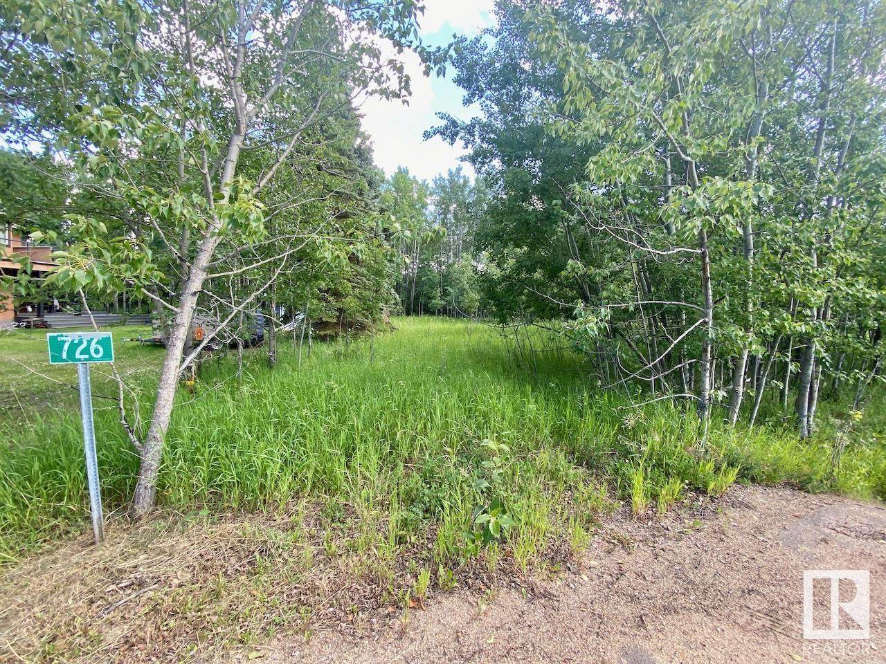 726 67325 Churchill Park Road - Photo 1
