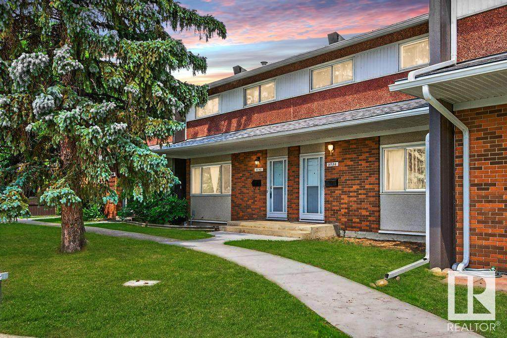 5722 143 Avenue - Photo 1
