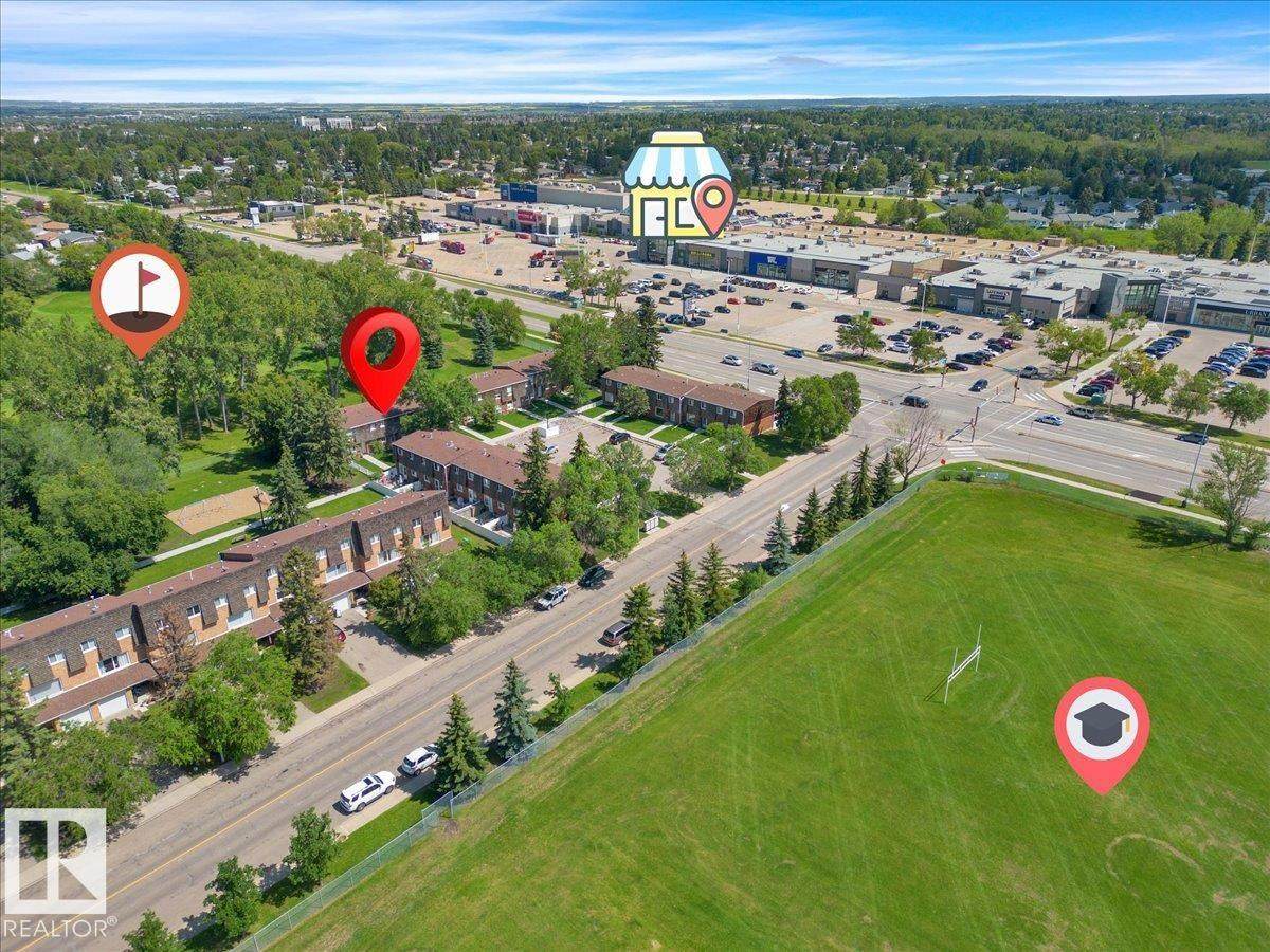 https://bt-photos.global.ssl.fastly.net/alberta/orig_boomver_2_E4446595-2.jpg