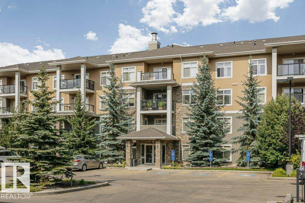 11517 Ellerslie Road - Photo 1