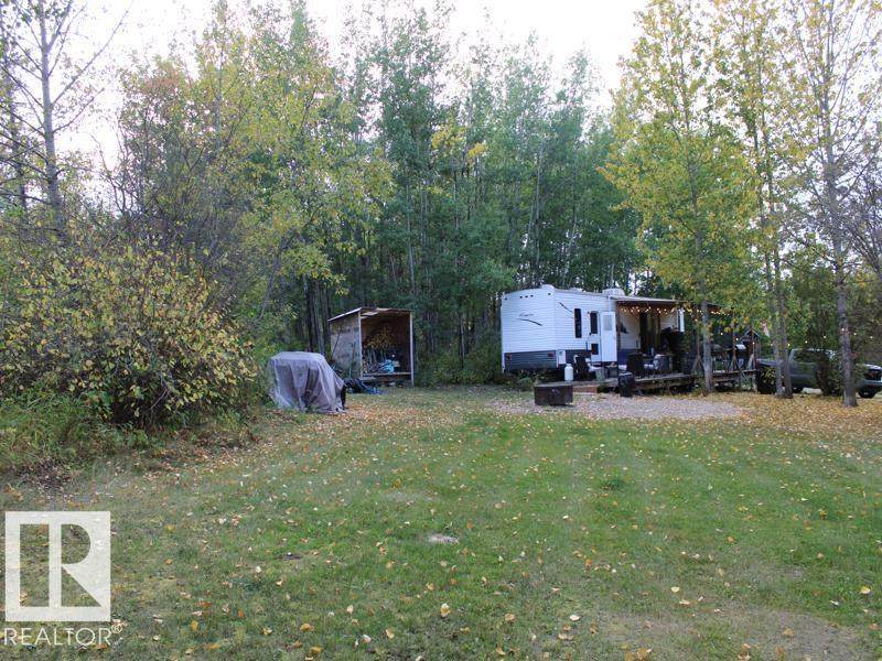 12002 Twp Rd 605A - Photo 1