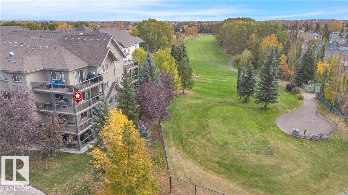 279 Suder Greens Drive - Photo 1