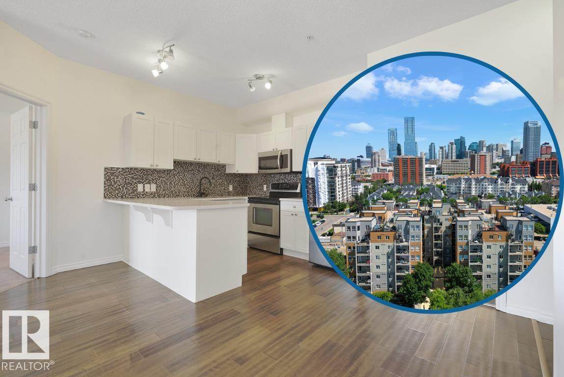 10235 112 Street - Photo 1