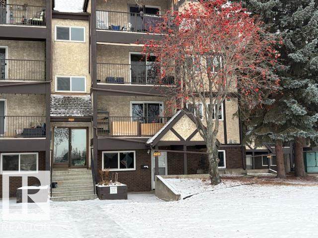 5011 Tudor Glen - Photo 1