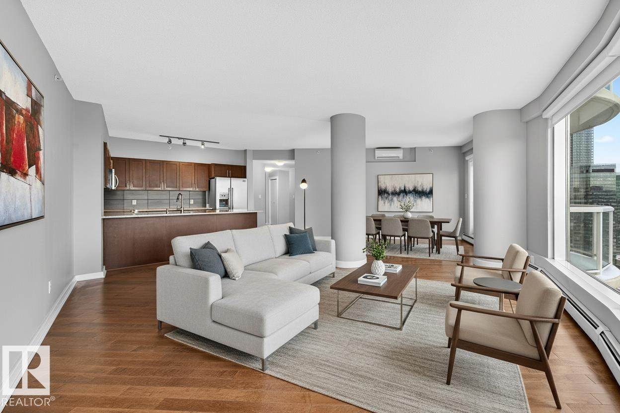 10152 104 Street - Photo 1