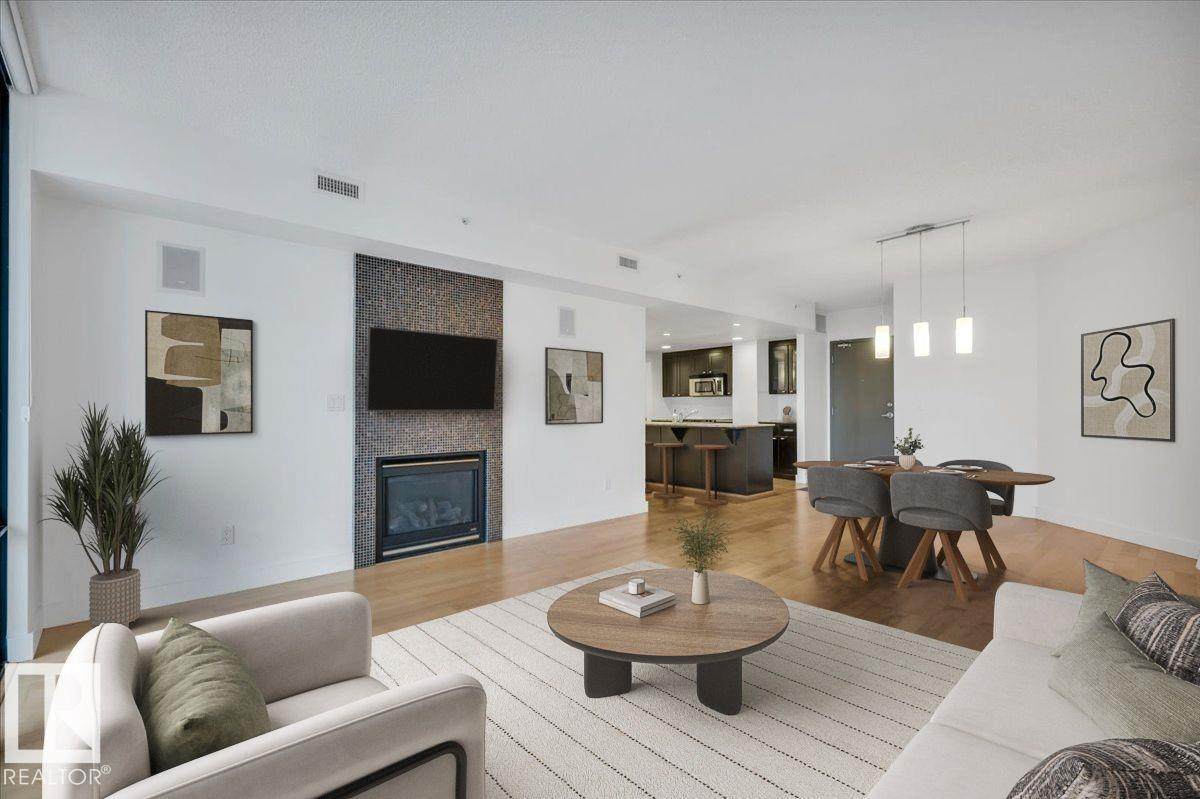 10028 119 Street - Photo 1