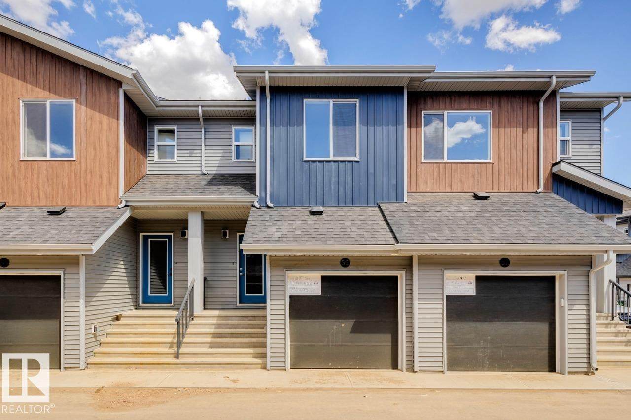 710 Mattson Drive - Photo 1