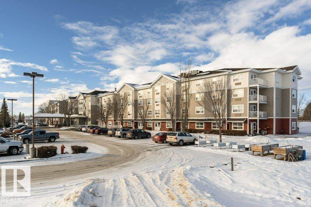 8802 Southfort Drive - Photo 1