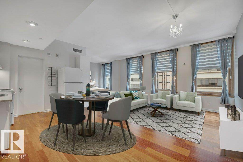 10134 100 Street - Photo 1