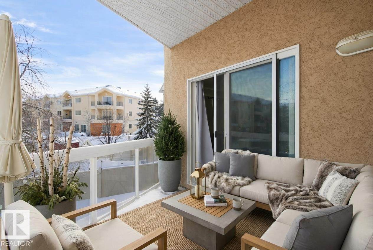 #226 10511 42 Avenue - Photo 1