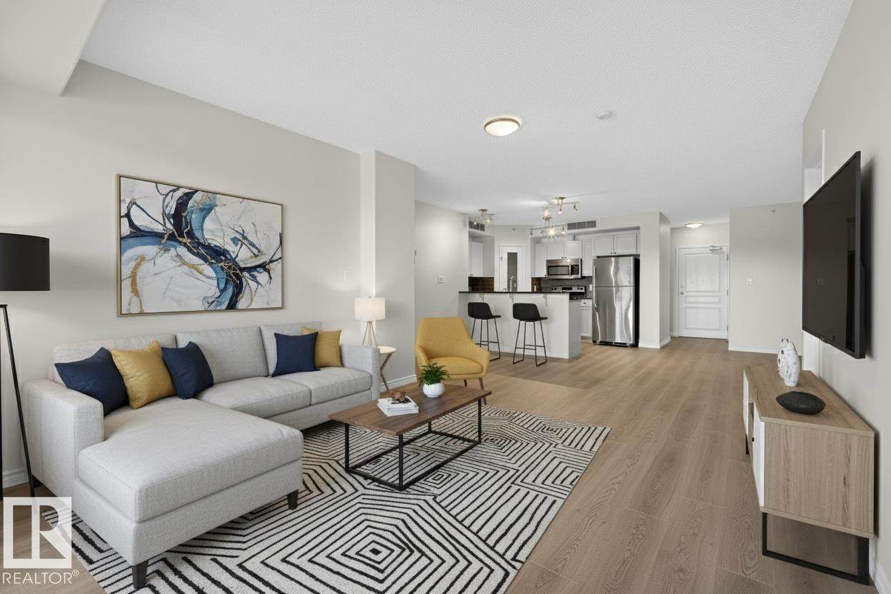 9707 106 Street - Photo 1