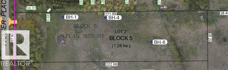 https://bt-photos.global.ssl.fastly.net/alberta/orig_boomver_2_E4471627-2.jpg