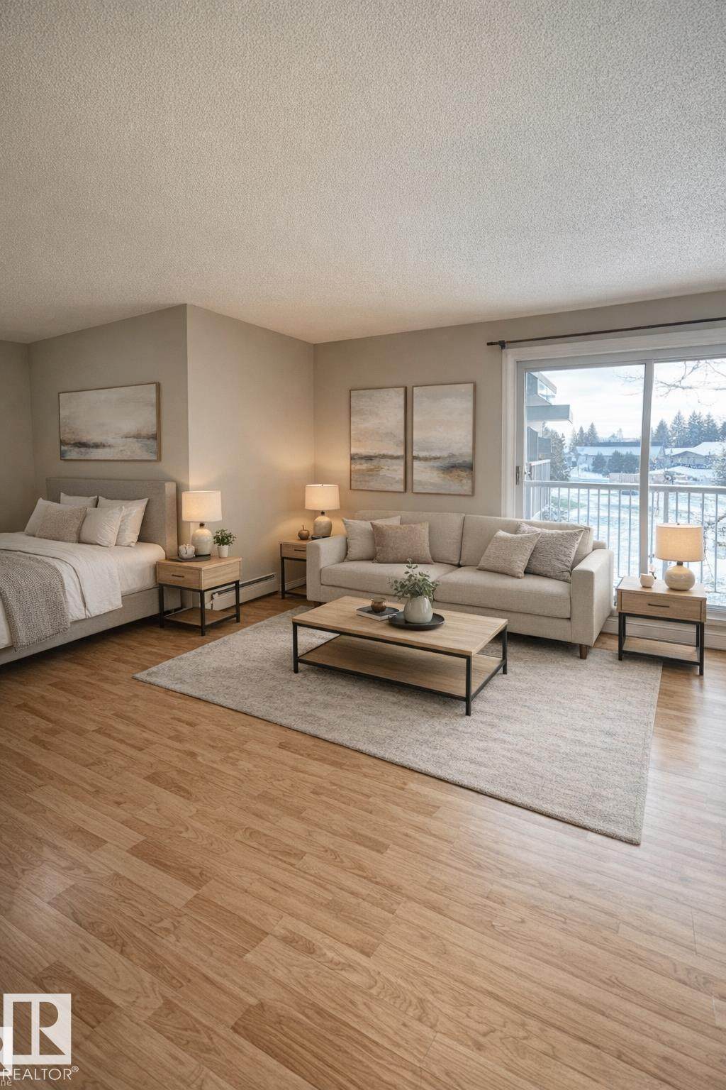https://bt-photos.global.ssl.fastly.net/alberta/1280_boomver_1_E4472048-2.jpg