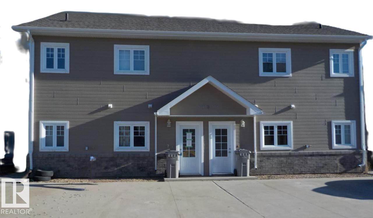 10103 101 Avenue - Photo 1