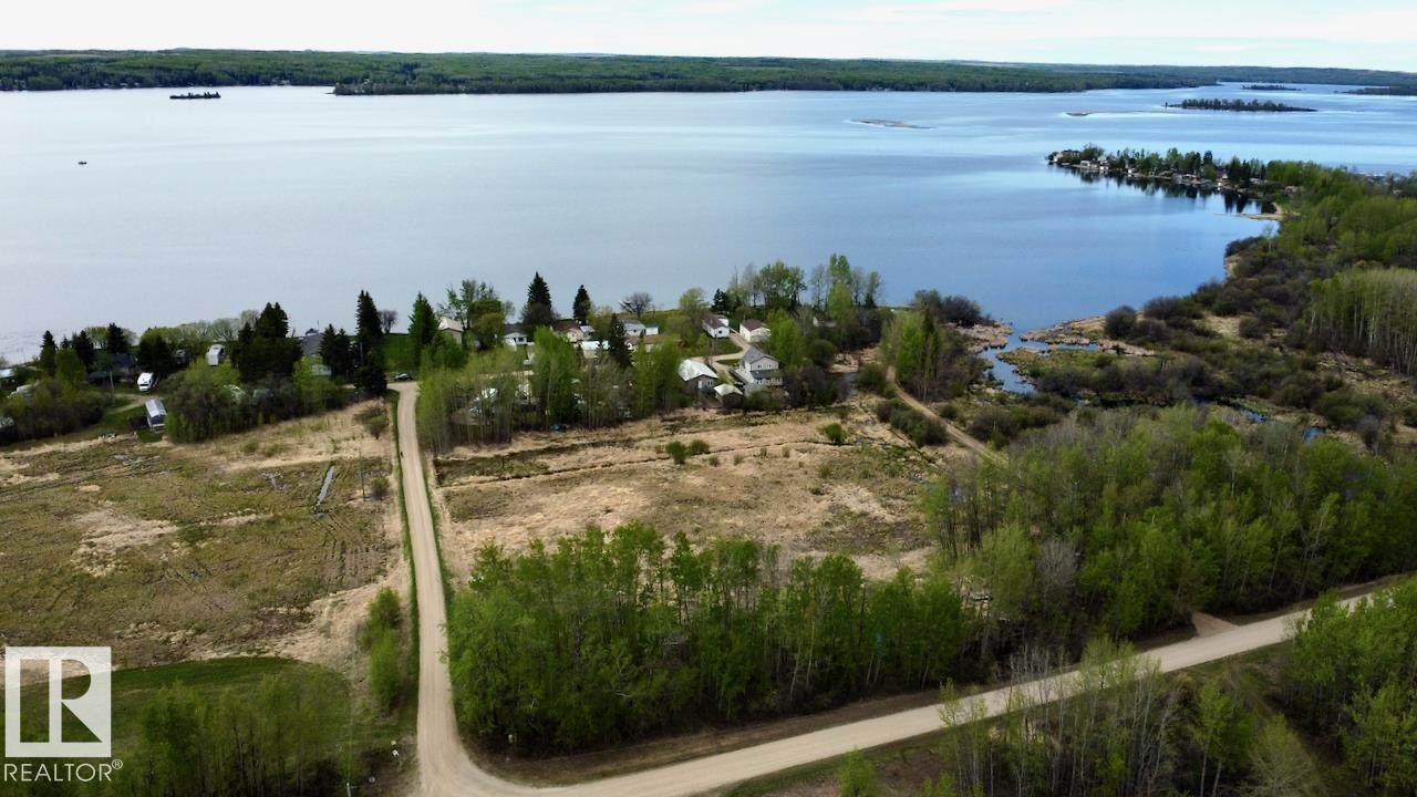 https://bt-photos.global.ssl.fastly.net/alberta/1280_boomver_3_E4472529-2.jpg