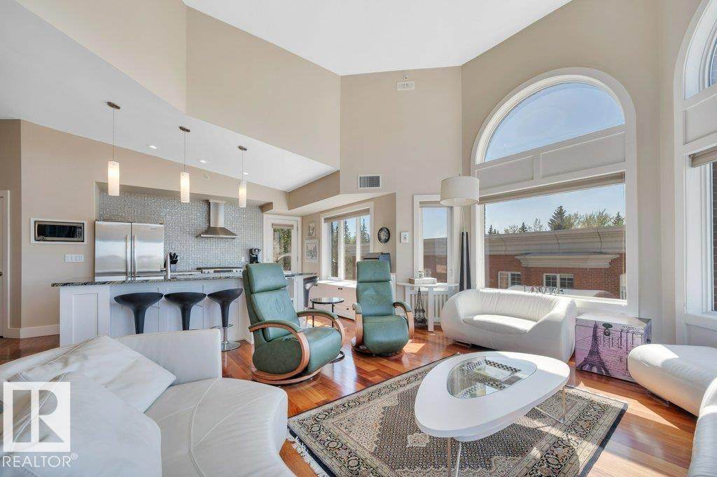 30 St Joseph Street - Photo 1