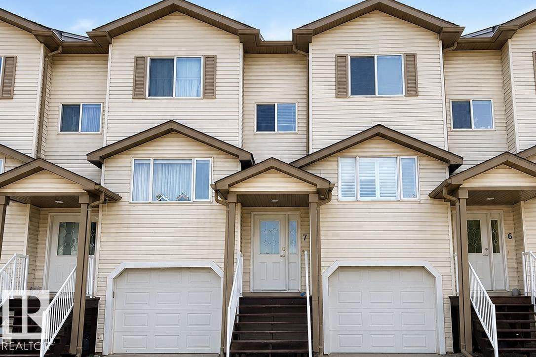 https://bt-photos.global.ssl.fastly.net/alberta/orig_boomver_2_E4474135-2.jpg