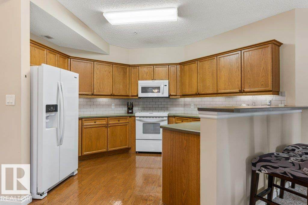 260 Sturgeon Road - Photo 1