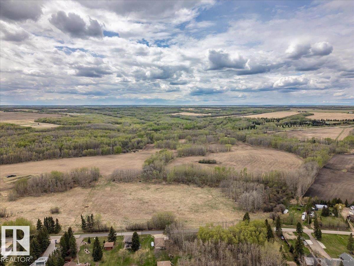 https://bt-photos.global.ssl.fastly.net/alberta/orig_boomver_2_E4475305-2.jpg