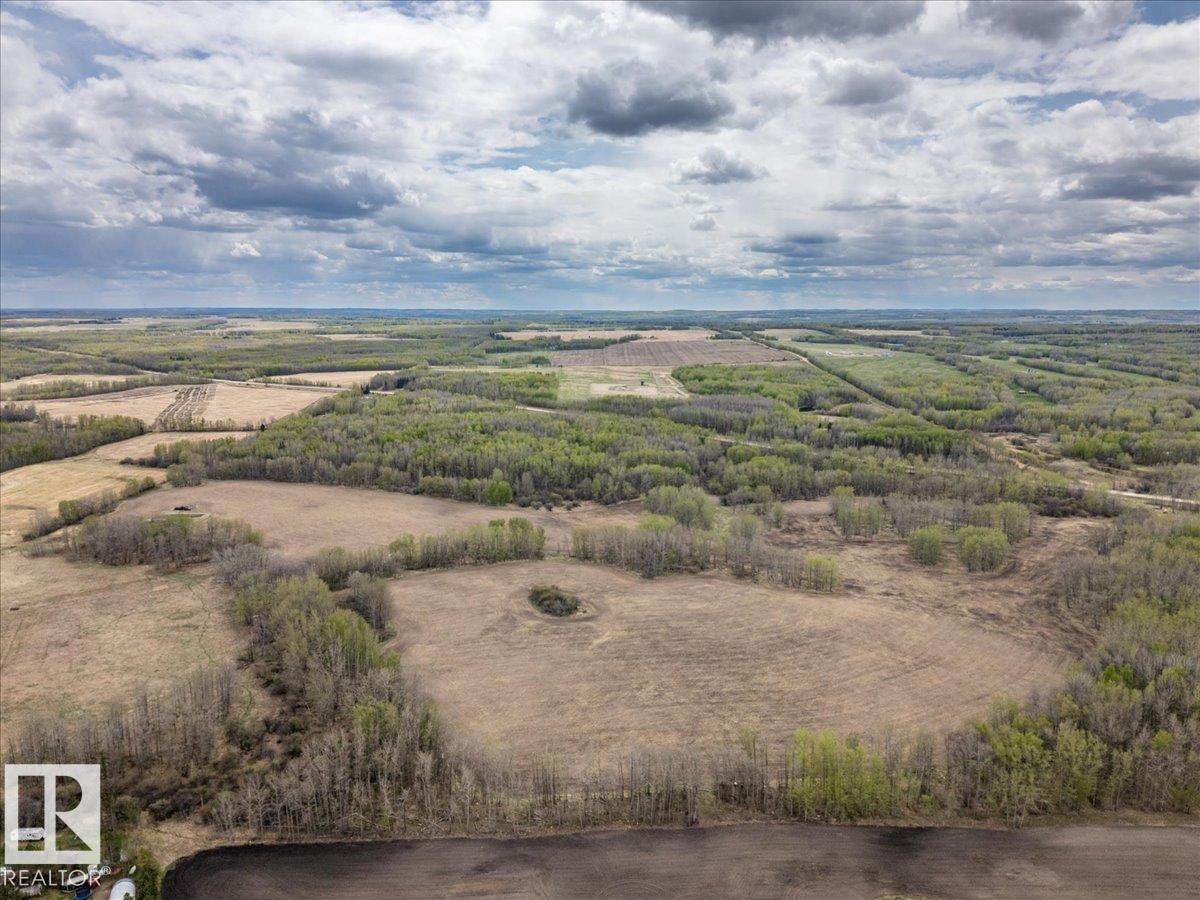 https://bt-photos.global.ssl.fastly.net/alberta/orig_boomver_2_E4475305-2.jpg