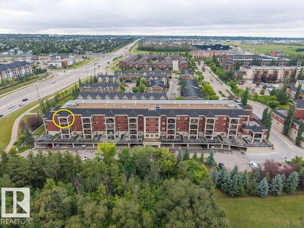 https://bt-photos.global.ssl.fastly.net/alberta/orig_boomver_2_E4475796-2.jpg