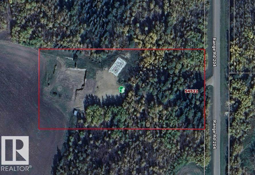 https://bt-photos.global.ssl.fastly.net/alberta/orig_boomver_2_E4476587-2.jpg