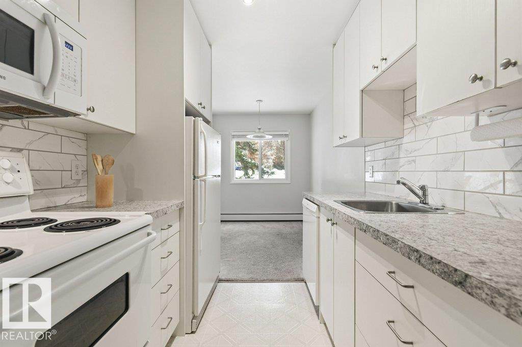 5730 Riverbend Road - Photo 1