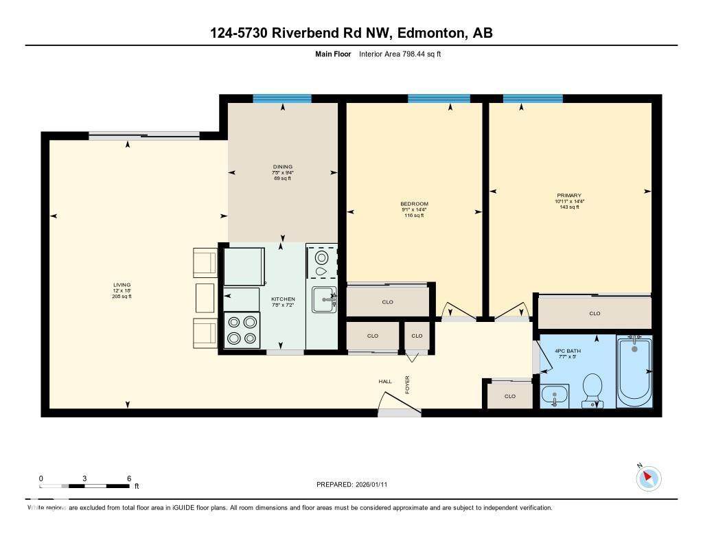 https://bt-photos.global.ssl.fastly.net/alberta/orig_boomver_2_E4477534-2.jpg