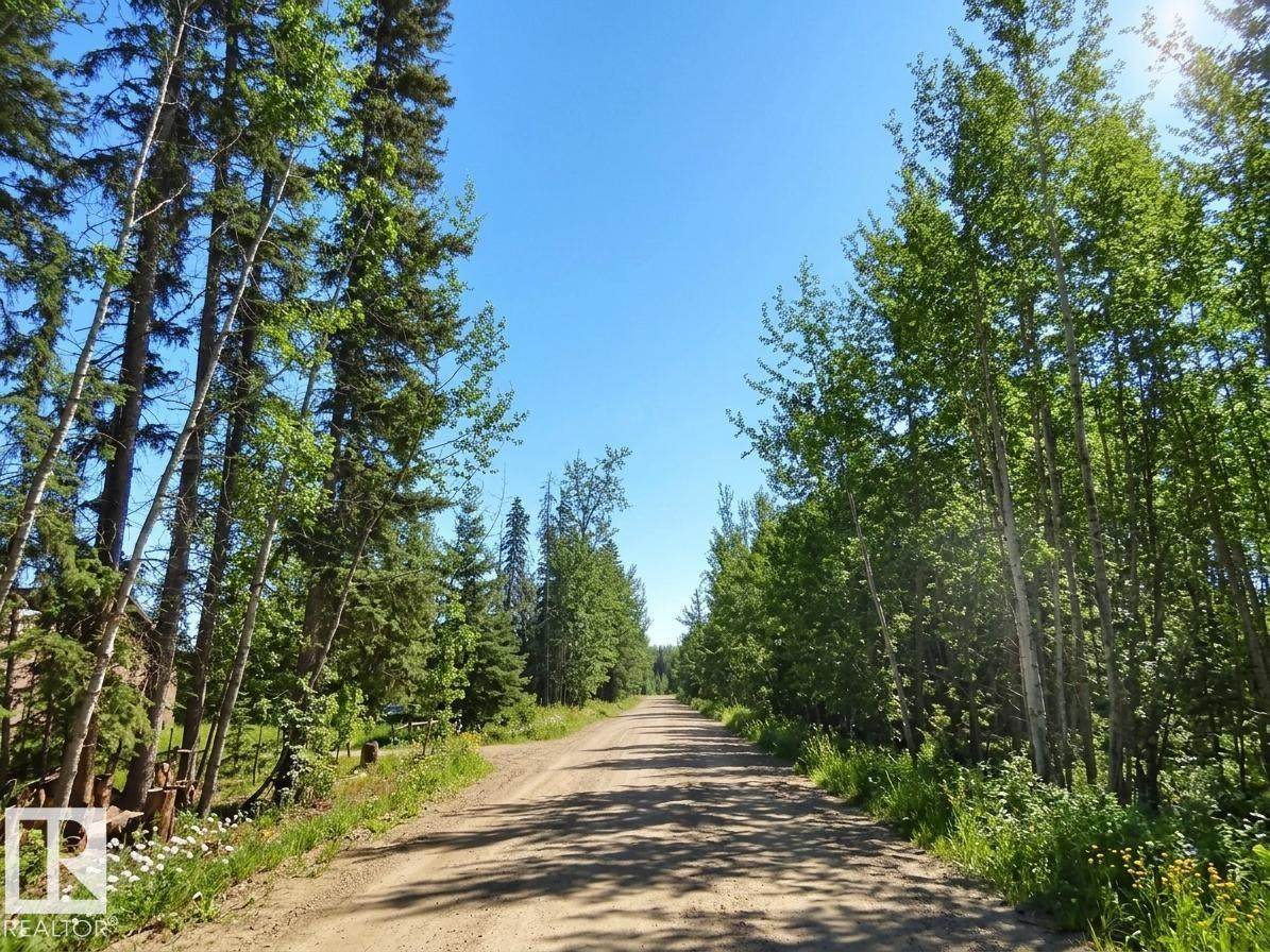https://bt-photos.global.ssl.fastly.net/alberta/1280_boomver_1_E4477669-2.jpg